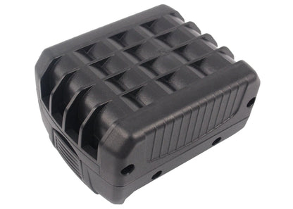 Replacement Battery for Bosch  17618 – Power Tools – 3000mAh / 54.00Wh / 18.0V