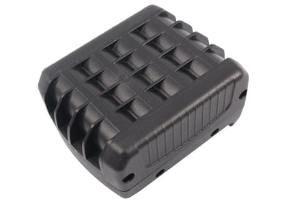 Replacement Battery for Bosch  17618 – Power Tools – 3000mAh / 54.00Wh / 18.0V