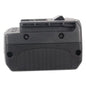 Replacement Battery for Bosch 17618 17618-01, 25618-01, – 3000mAh / 54.00Wh