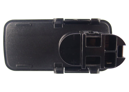 Replacement Battery for Würth  ABS 72M-2 – Power Tools – 2100mAh / 15.12Wh / 7.2V