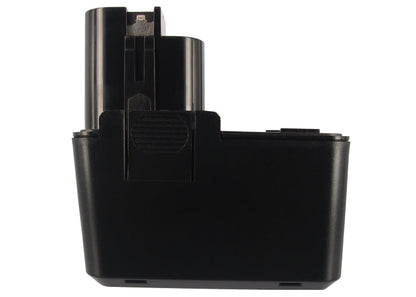 Replacement Battery for Würth  ABS 72M-2 – Power Tools – 2100mAh / 15.12Wh / 7.2V
