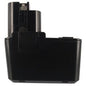 Replacement Battery for Bosch GBM 7.2 GBM 7.2 VE-1, GBM 7.2 VES-2, – 2100mAh / 15.12Wh