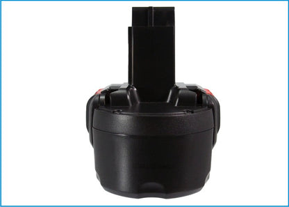 Replacement Battery for Bosch  GSR 7.2-1 – Power Tools – 1500mAh / 7.2V