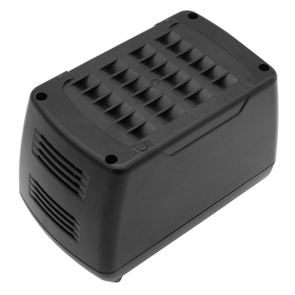 Replacement Battery for Bosch  11536C – Power Tools – 3000mAh / 108.00Wh / 36.0V