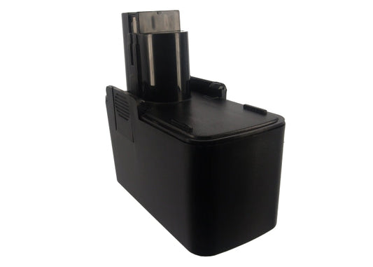 Replacement Battery for FLEX  Bbm 596 B – Power Tools – 3300mAh/31.68Wh / 9.6V