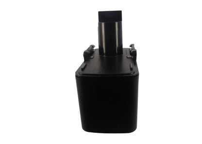 Replacement Battery for FLEX  Bbm 596 B – Power Tools – 3300mAh/31.68Wh / 9.6V