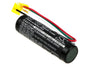 Replacement Battery for BOSE  520II – Speaker – 2600mAh / 9.62Wh / 3.7V