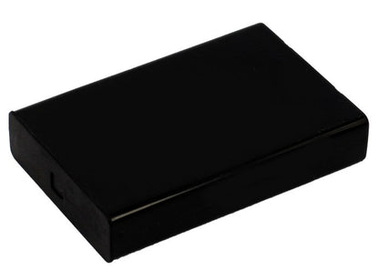 Replacement Battery for Globalstar  BT-318 – GPS, Navigator – 1800mAh / 6.66Wh / 3.7V