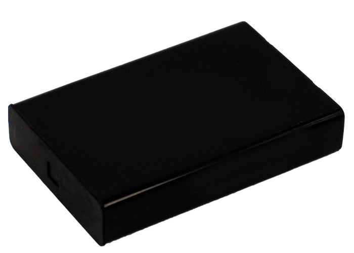 Replacement Battery for Navilock  BT-315 – GPS, Navigator – 1800mAh / 6.66Wh / 3.7V