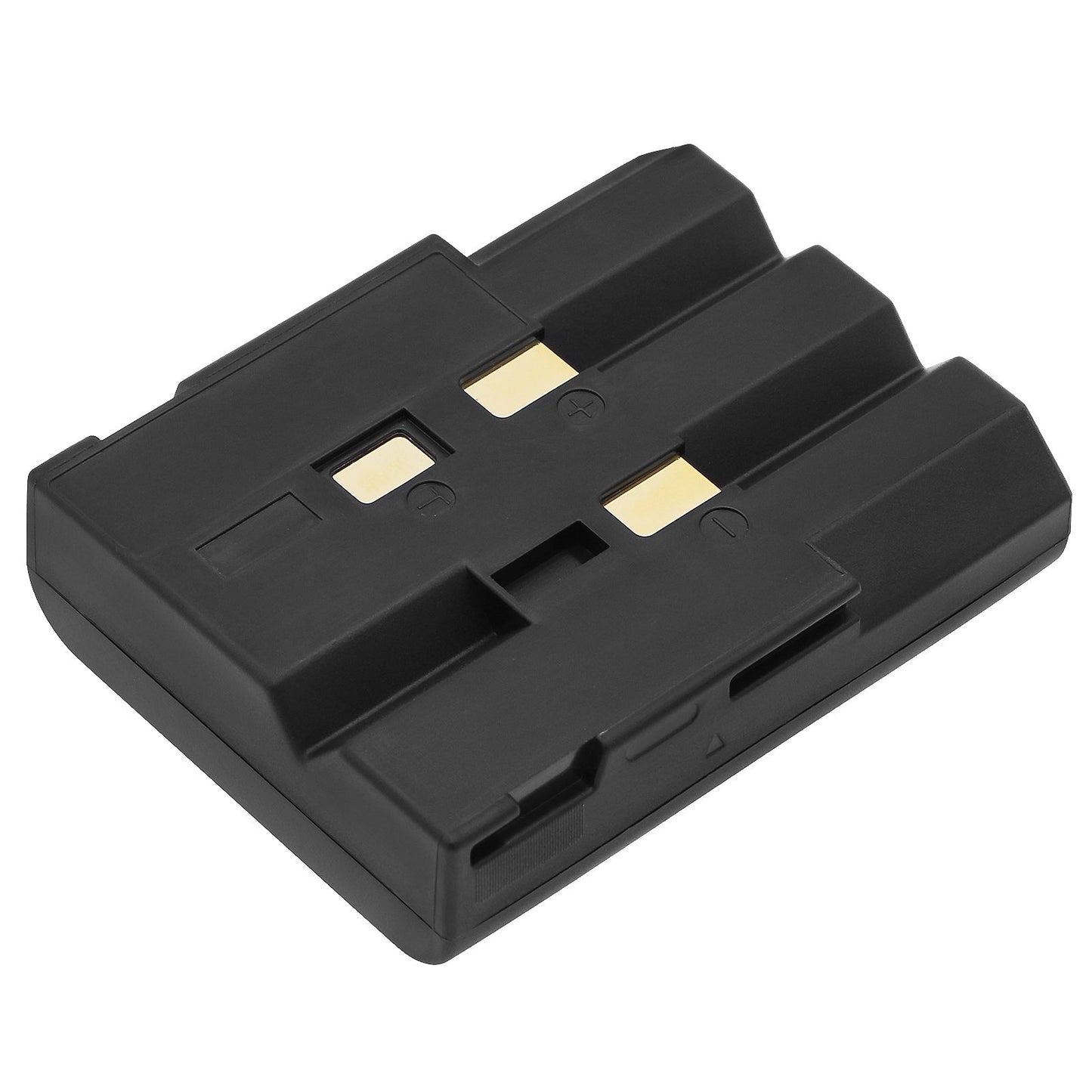 Replacement Battery for Sharp  VL-8 – Camera – 3800mAh / 13.68Wh / 3.6V