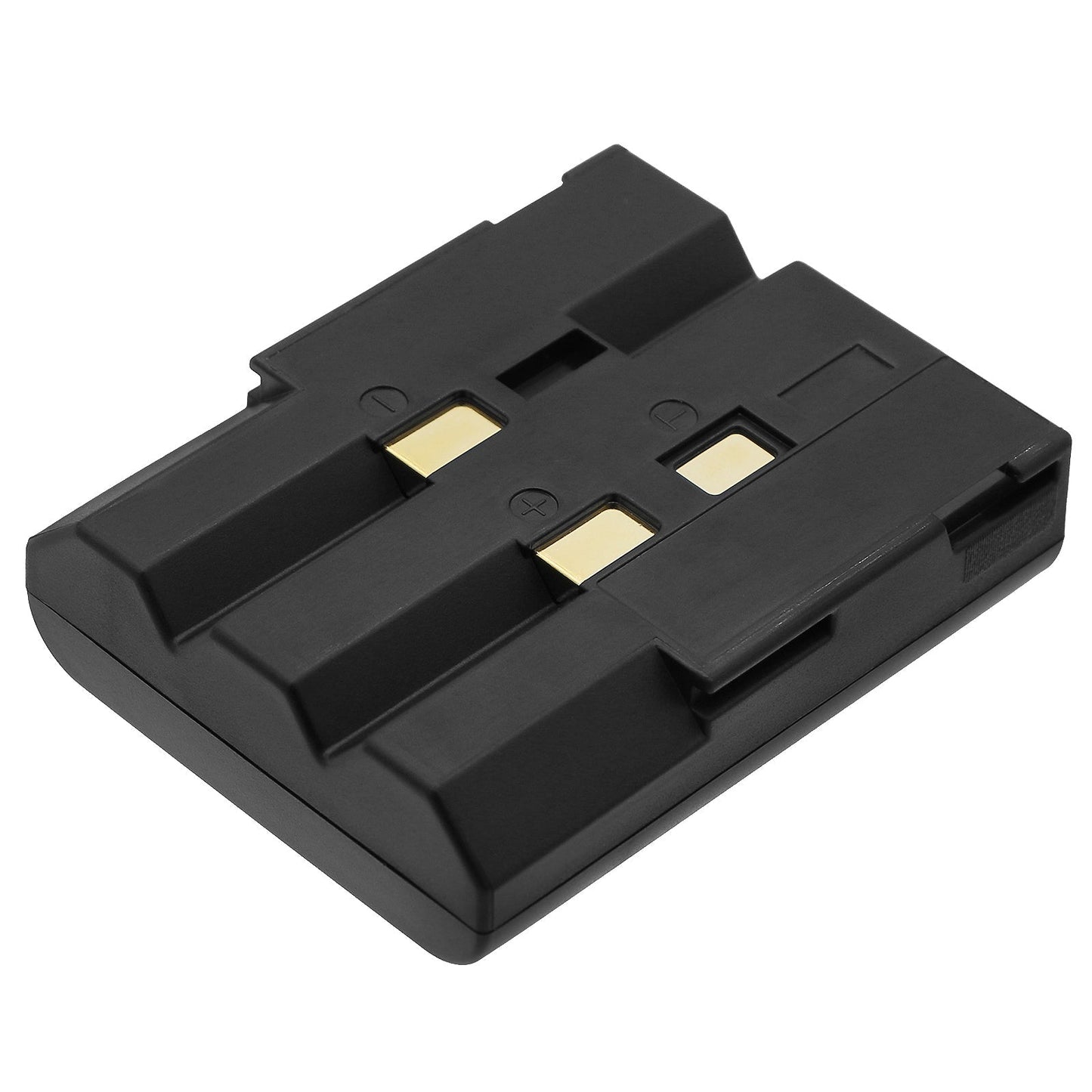Replacement Battery for Sharp  VL-8 – Camera – 3800mAh / 13.68Wh / 3.6V
