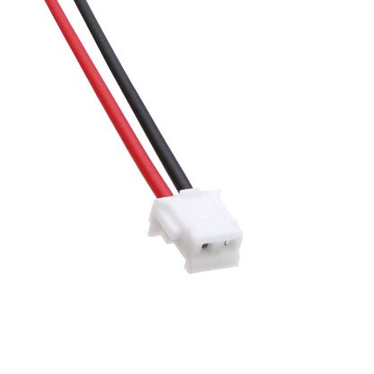 Replacement Battery for Blaupunkt  BADRADIO SRB 10 – 600mAh / 2.22Wh