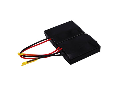 Replacement Battery for Beats  Pill 1.0 – Speaker – 1850mAh / 6.85Wh / 3.7V