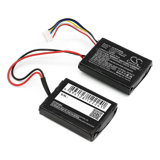 Replacement Battery for Beats  B0513 – 750mAh / 5.55Wh