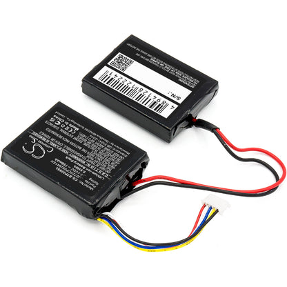 Replacement Battery for Beats  B0513 – 750mAh / 5.55Wh