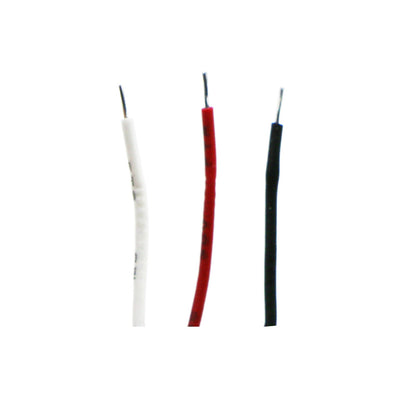 Replacement Battery for Beats  Beats X – Wireless Headset – 50mAh / 0.19Wh / 3.8V