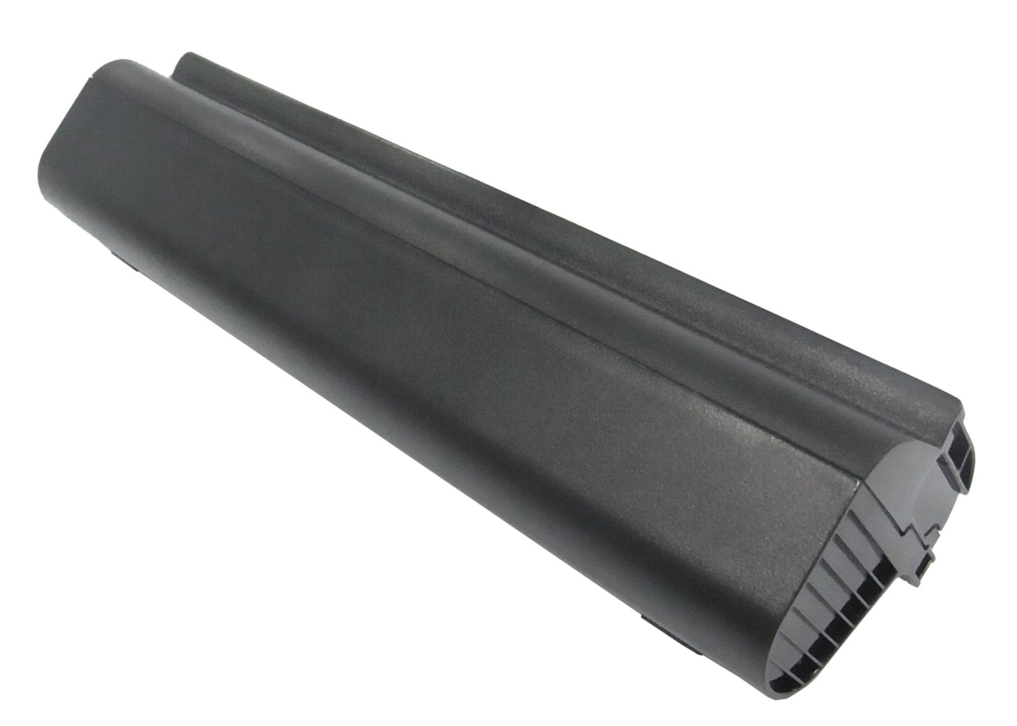 Replacement Battery for Fujitsu  M2010 – Notebook, Laptop – 6600mAh / 11.1V