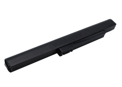 Replacement Battery for BenQ  Joybook Lite U101 – Notebook, Laptop – 2200mAh/24.42Wh / 11.1V