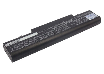 Replacement Battery for BenQ  Joybook R45 – Notebook, Laptop – 4400mAh/48.84Wh / 11.1V
