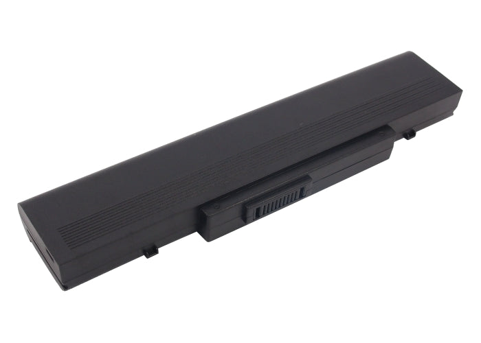 Replacement Battery for BenQ  Joybook R45 – Notebook, Laptop – 4400mAh/48.84Wh / 11.1V