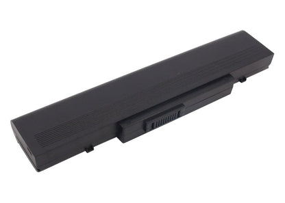 Replacement Battery for BenQ  Joybook R45 – Notebook, Laptop – 4400mAh/48.84Wh / 11.1V