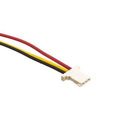 Replacement Battery for Bushnell  368224 – GPS, Navigator – 400mAh / 1.48Wh / 3.7V