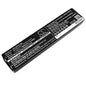 Replacement Battery for Cattron Theimeg  Handy – Crane Remote Control – 2000mAh / 14.40Wh / 7.2V