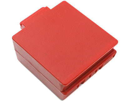 Replacement Battery for Cattron Theimeg  LRC – Crane Remote Control – 2500mAh / 12.00Wh / 4.8V