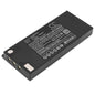 Replacement Battery for Cattron Theimeg  7700T15 – Crane Remote Control – 900mAh / 10.80Wh / 12.0V