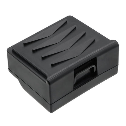 Replacement Battery for Cattron Theimeg  Laird LRC-S – Crane Remote Control – 3500mAh / 16.80Wh / 4.8V