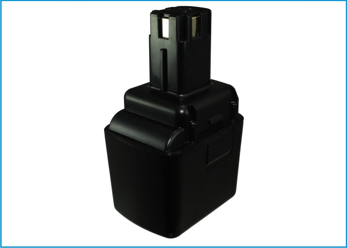 Replacement Battery for Craftsman  315.22411 – Power Tools – 3000mAh / 12.0V