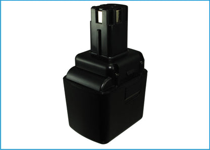 Replacement Battery for Craftsman  315.22411 – Power Tools – 3000mAh / 12.0V