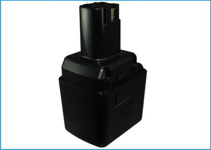 Replacement Battery for Craftsman  315.22411 – Power Tools – 3000mAh / 12.0V