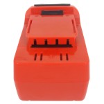 Replacement Battery for Craftsman 26302 28128 – 3000mAh/60.0Wh