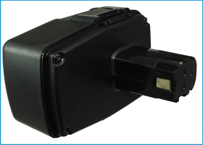 Replacement Battery for Craftsman 11147 27493, 315.224530 – 1500mAh