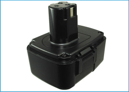 Replacement Battery for Craftsman  11061 – Power Tools – 3000mAh / 12.0V