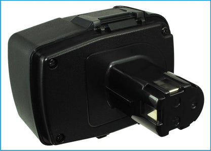 Replacement Battery for Craftsman  11061 – Power Tools – 3000mAh / 12.0V
