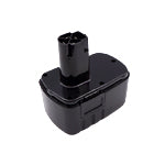 Replacement Battery for Craftsman 10153 11129, 11135, – 2000mAh / 28.80Wh