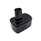 Replacement Battery for Craftsman 10153 11129, 11135, – 2000mAh / 28.80Wh