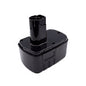Replacement Battery for Craftsman 10153 11129, 11135, – 3300mAh / 47.52Wh