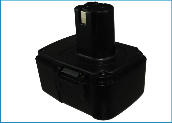 Replacement Battery for Craftsman  11343 – Power Tools – 3000mAh / 9.6V