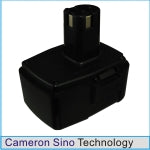 Replacement Battery for Craftsman 11343 315.22189 – 3000mAh