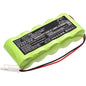 Replacement Battery for Craftsman  240.74801 – Power Tools – 3500mAh / 21.00Wh / 6.0V