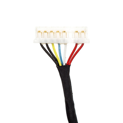 Replacement Battery for Clevo  PA70HP6-G – Notebook, Laptop – 4200mAh / 63.00Wh / 15.0V