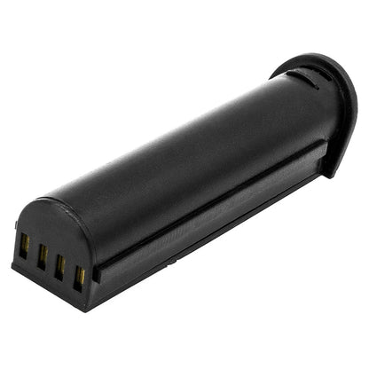 Replacement Battery for CipherLAB  1560 – Barcode Scanner – 700mAh / 2.59Wh / 3.7V