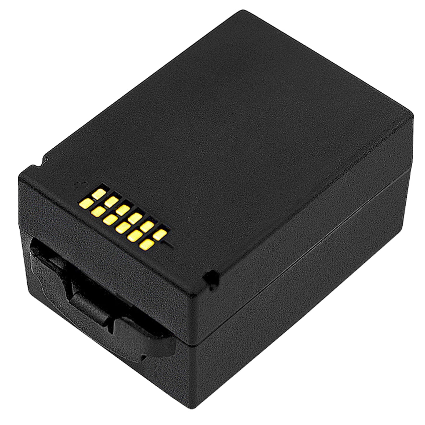 Replacement Battery for CipherLAB  CP60 – Barcode Scanner – 4400mAh / 16.28Wh / 3.7V