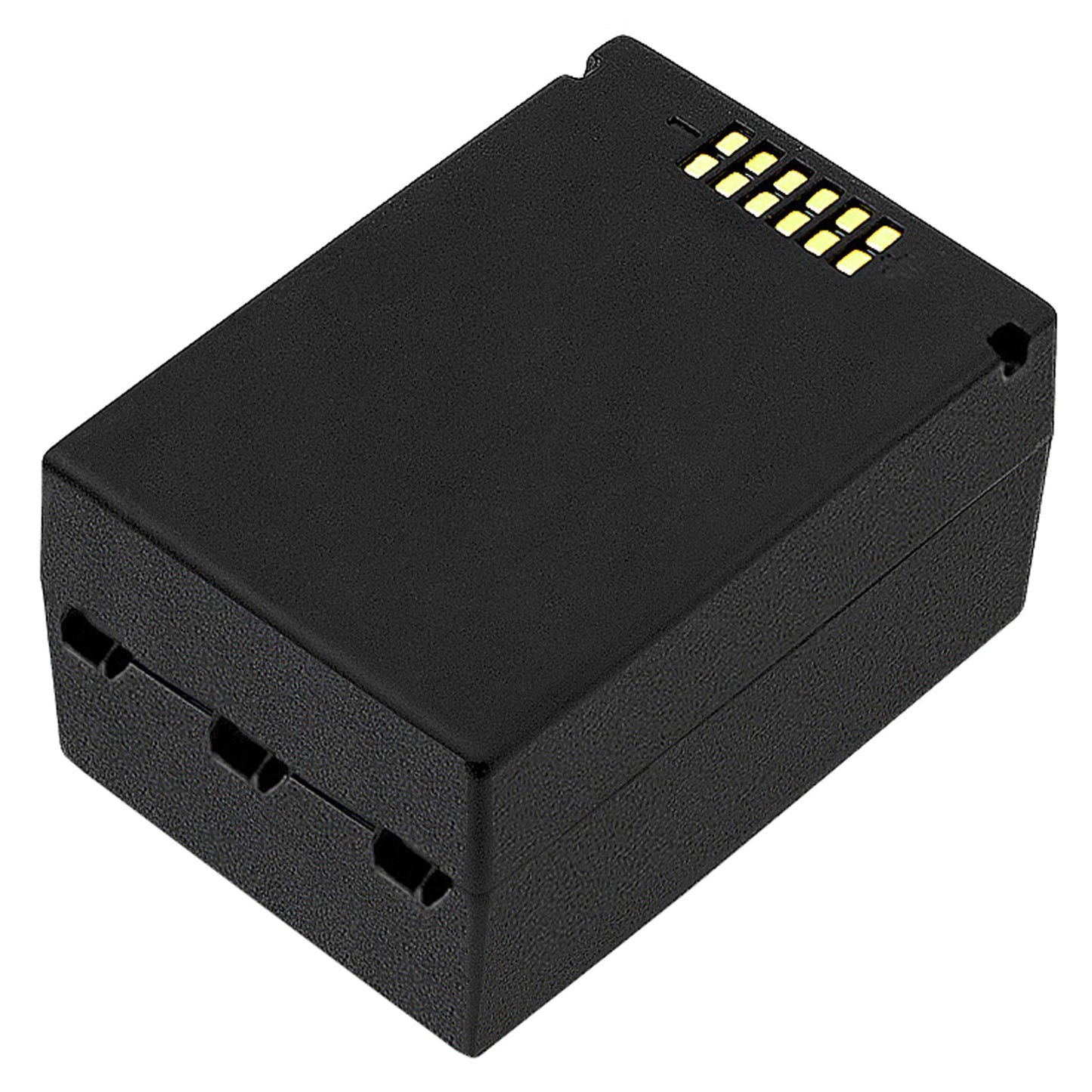 Replacement Battery for CipherLAB  CP60 – Barcode Scanner – 4400mAh / 16.28Wh / 3.7V