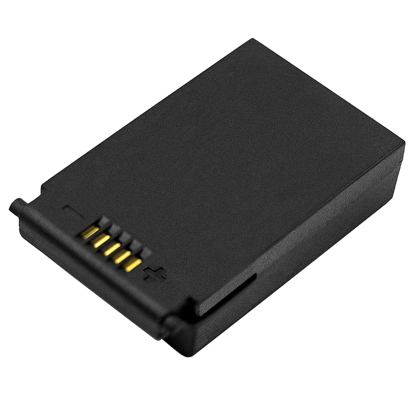 Replacement Battery for CipherLAB  9300 – Barcode Scanner – 2900mAh / 10.73Wh / 3.7V