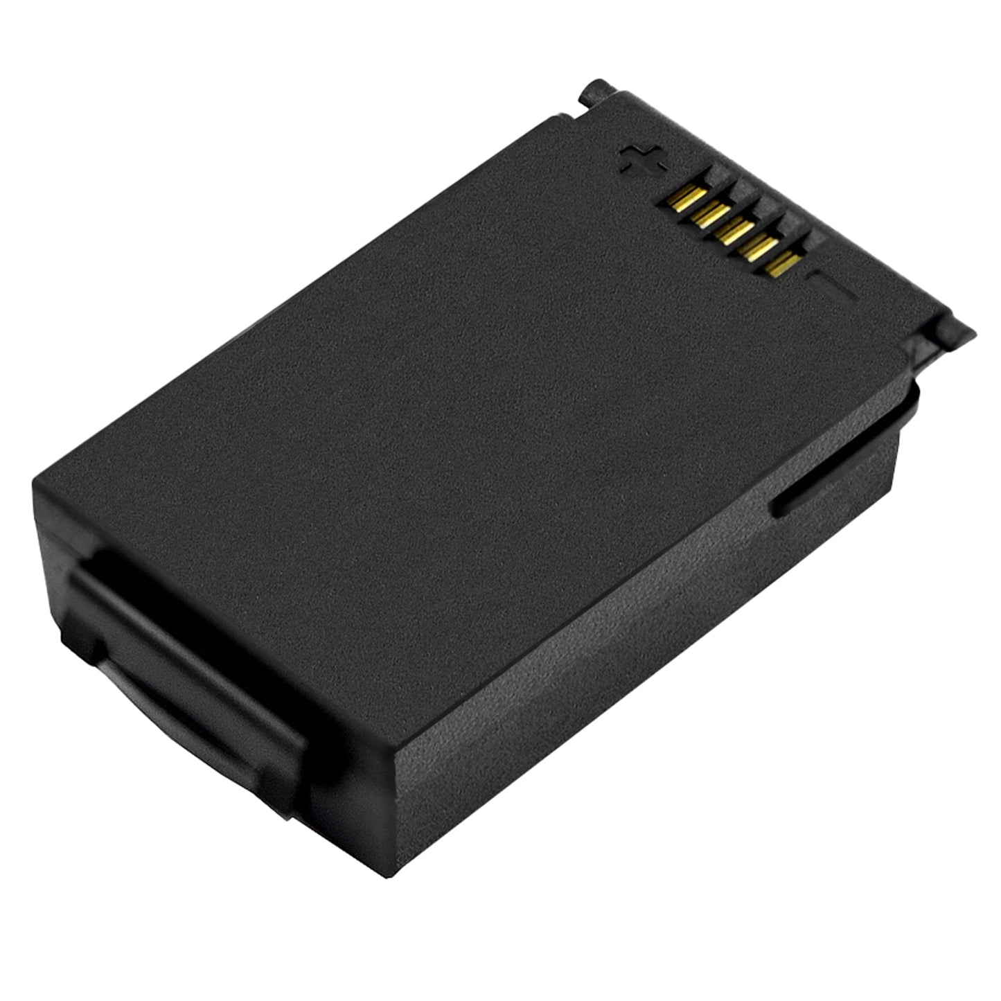 Replacement Battery for CipherLAB  9300 – Barcode Scanner – 2900mAh / 10.73Wh / 3.7V