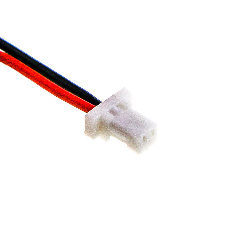 Replacement Battery for Cipherlab  9700 – Barcode Scanner – 20mAh / 0.07Wh / 3.6V